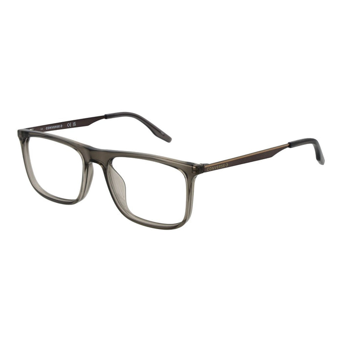 Heren Brillenframe Converse CV8006 53254