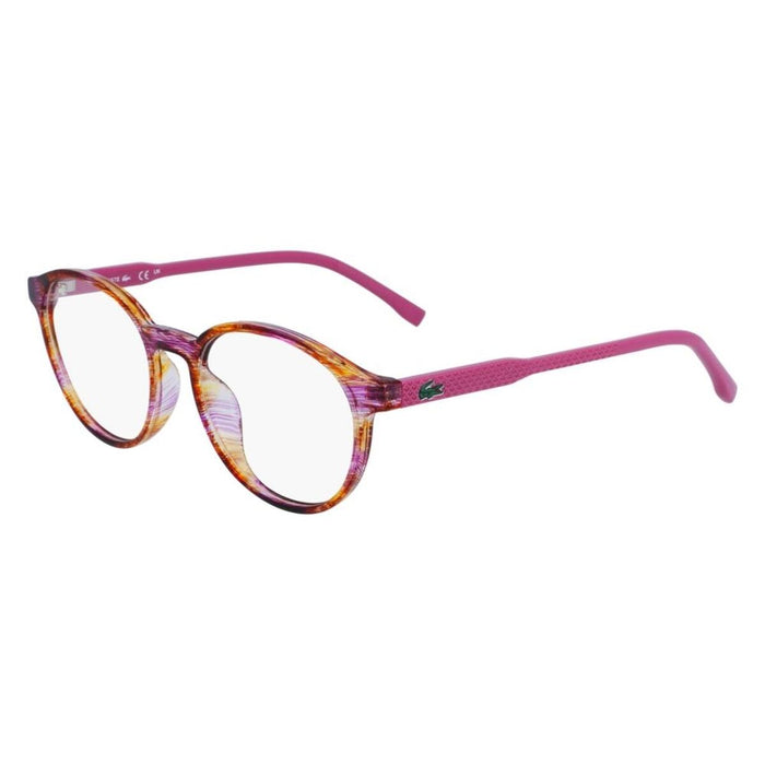 Heren Brillenframe Lacoste L3658