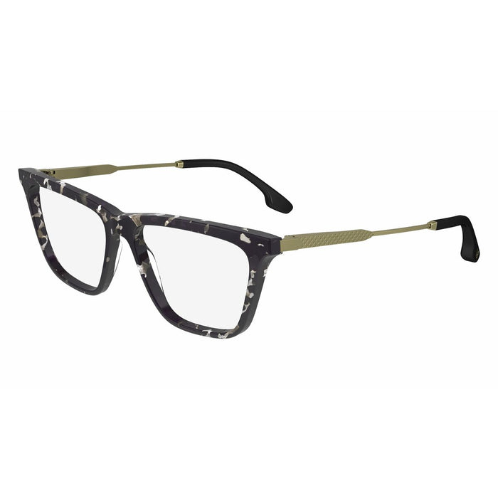 Brillenframe Dames Victoria Beckham VB2663-5415010 ø 54 mm