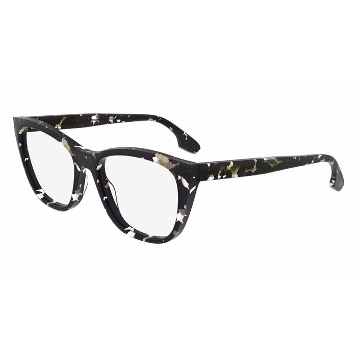 Brillenframe Dames Victoria Beckham VB2665-5317010 Ø 53 mm