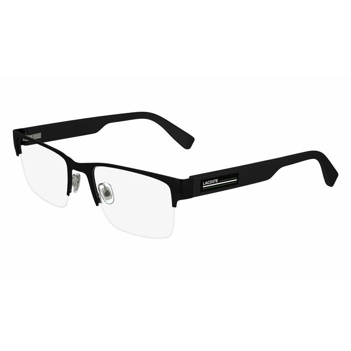 Heren Brillenframe Lacoste L2299