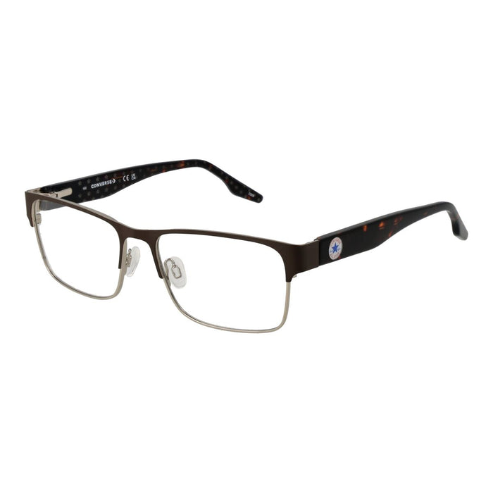 Men' Spectacle frame Converse CV3024 54201