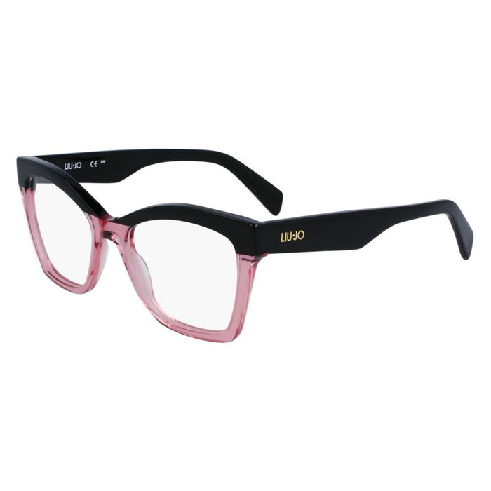 Ladies' Spectacle frame LIU JO LJ2802