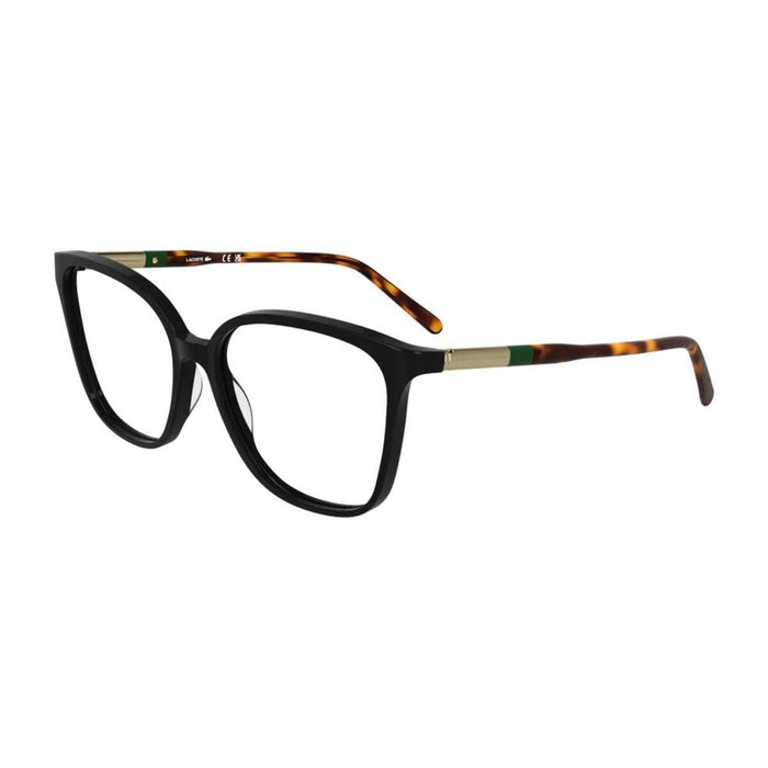 Brillenframe Dames Lacoste L2985