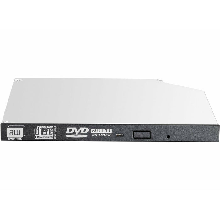 Externe Recorder HPE 726537-B21