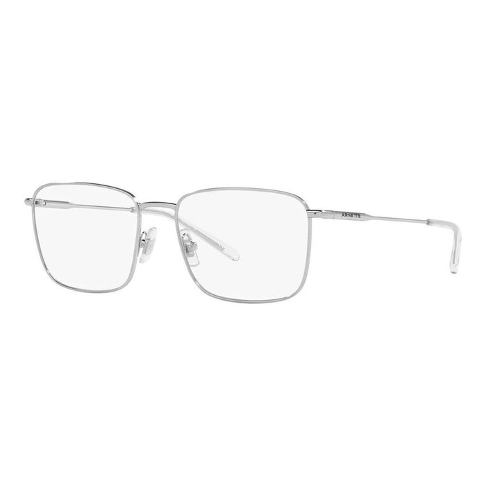 Heren Brillenframe Arnette OLD PAL AN 6135