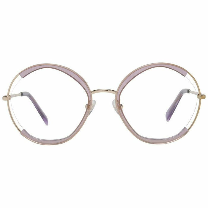 Brillenframe Dames Emilio Pucci EP5089-54083 ø 54 mm