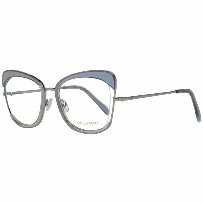 Brillenframe Dames Emilio Pucci EP5090-52092 Ø 52 mm