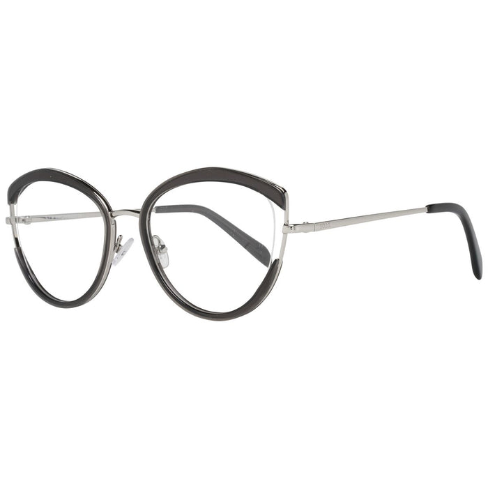 Brillenframe Dames Emilio Pucci EP5106 53005