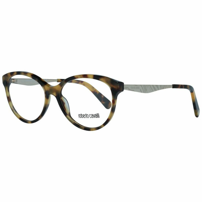 Brillenframe Dames Roberto Cavalli RC5094-53055 Ø 53 mm