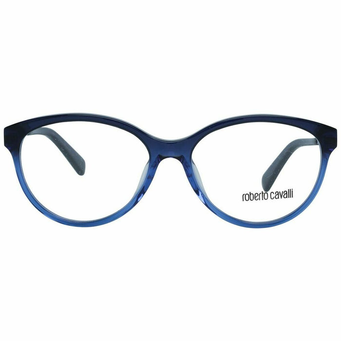Brillenframe Dames Roberto Cavalli RC5094-53092 Ø 53 mm
