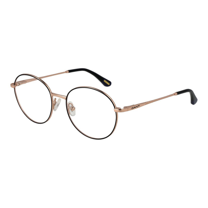 Brillenframe Dames Gant GA4090 50001