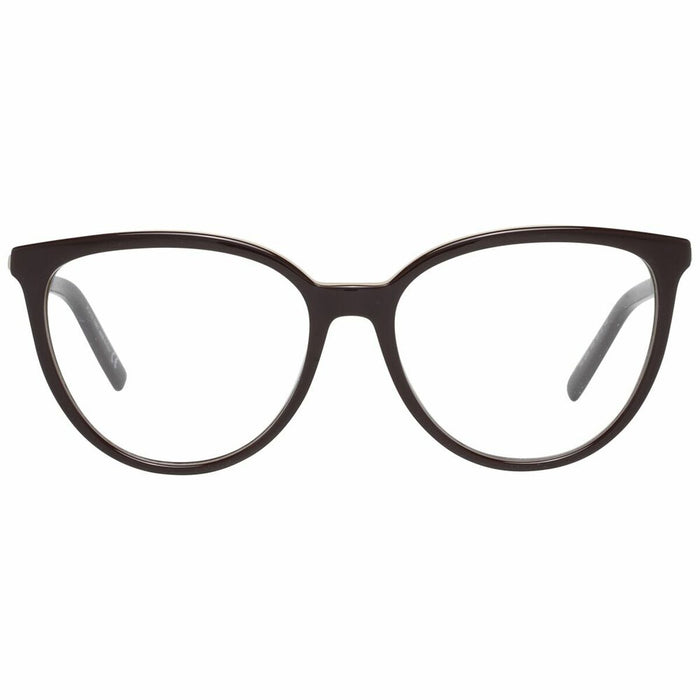 Brillenframe Dames Tods TO5208 55048