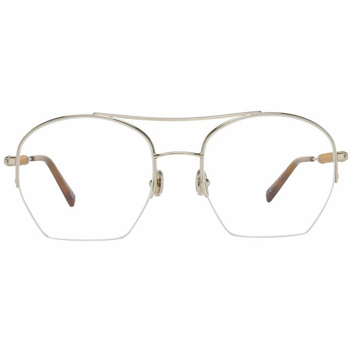 Brillenframe Dames Tods TO5212 5432A