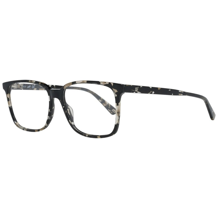 Uniseks Brillenframe WEB EYEWEAR WE5292 54055