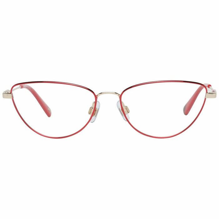 Brillenframe Dames Web Eyewear  WE5294 5332A