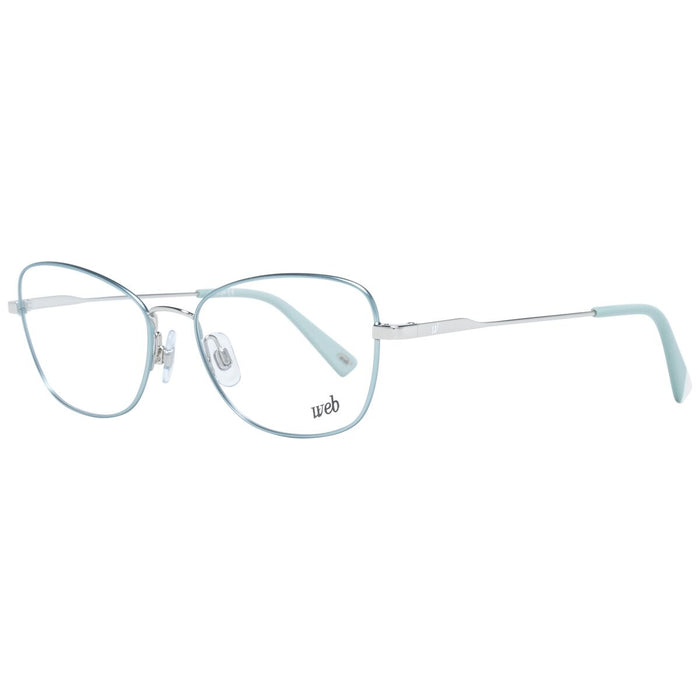 Brillenframe Dames Web Eyewear WE5295 54016