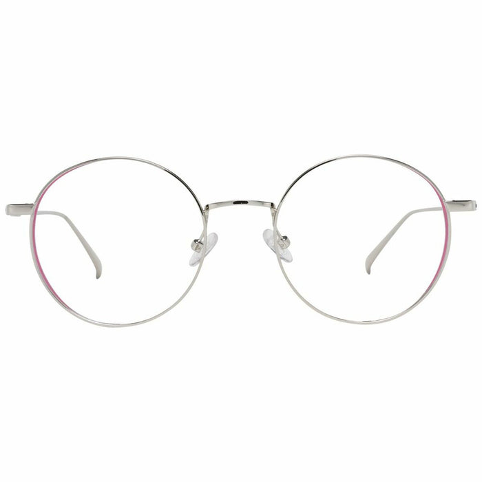 Brillenframe Dames Emilio Pucci EP5110 50020