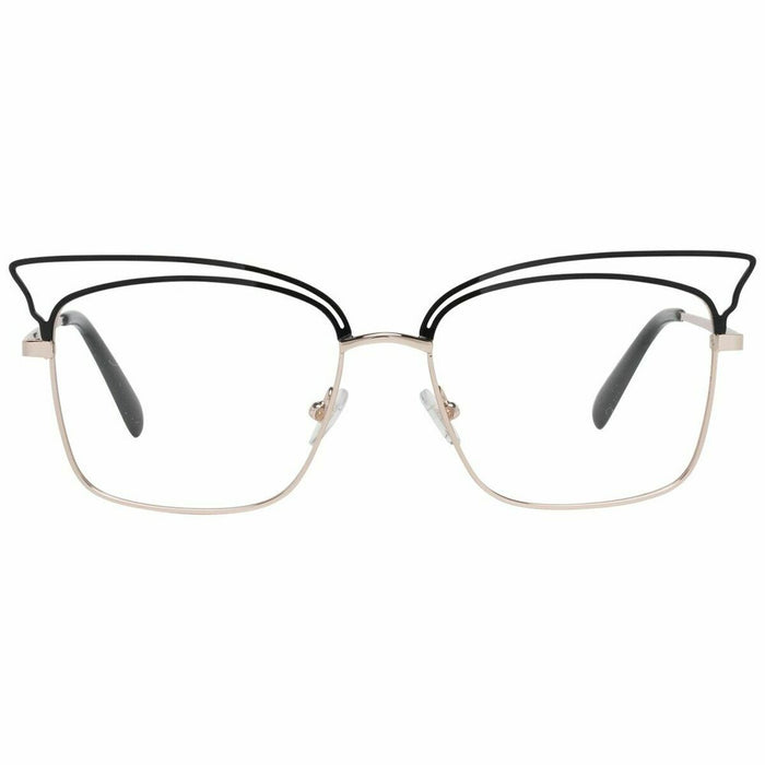 Brillenframe Dames Emilio Pucci EP5122-53028 Ø 53 mm
