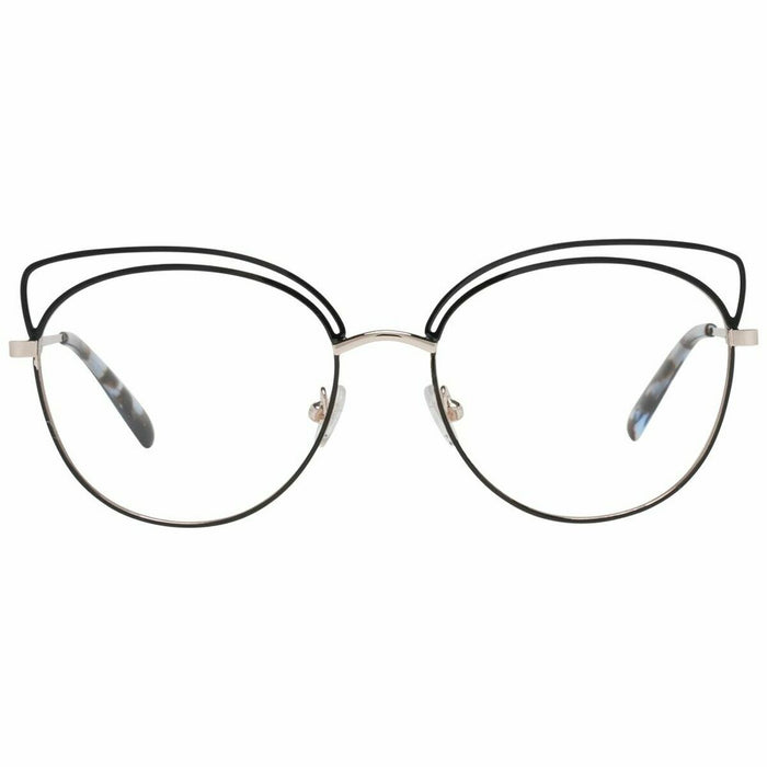 Brillenframe Dames Emilio Pucci EP5123-54005 ø 54 mm