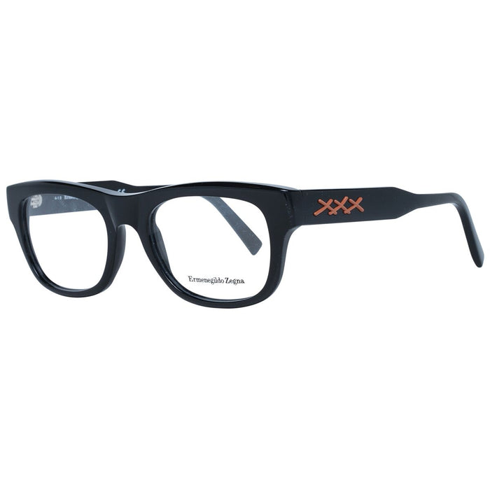 Heren Brillenframe Ermenegildo Zegna EZ5157 53001