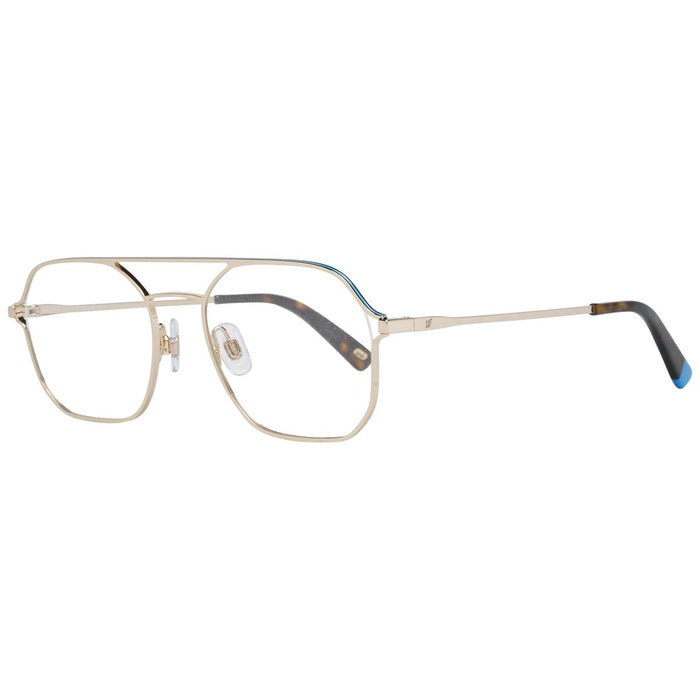 Brillenframe Dames Web Eyewear WE5299 53032