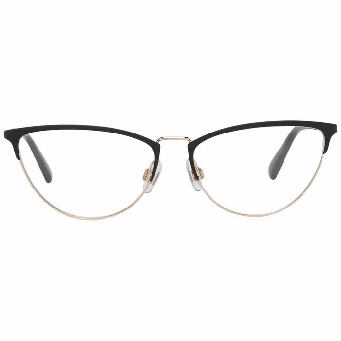 Brillenframe Dames WEB EYEWEAR WE5304 54033