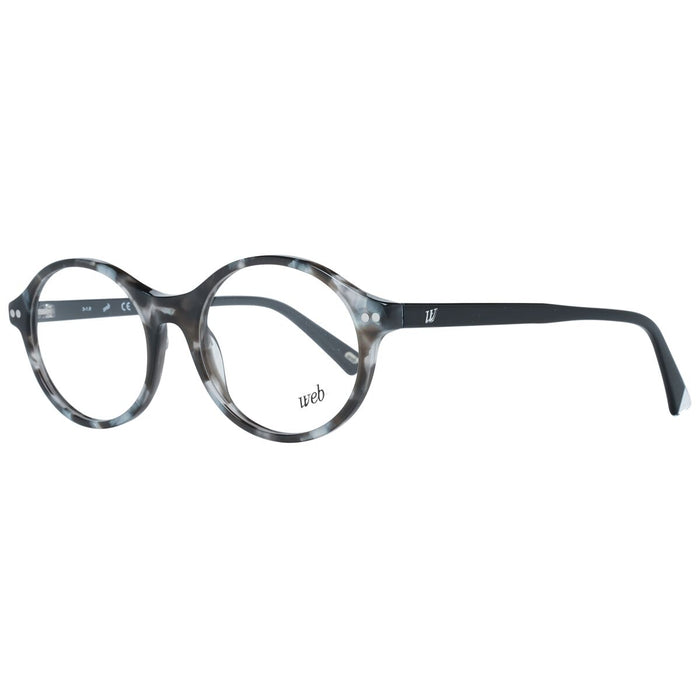 Brillenframe Dames WEB EYEWEAR WE5306 52005