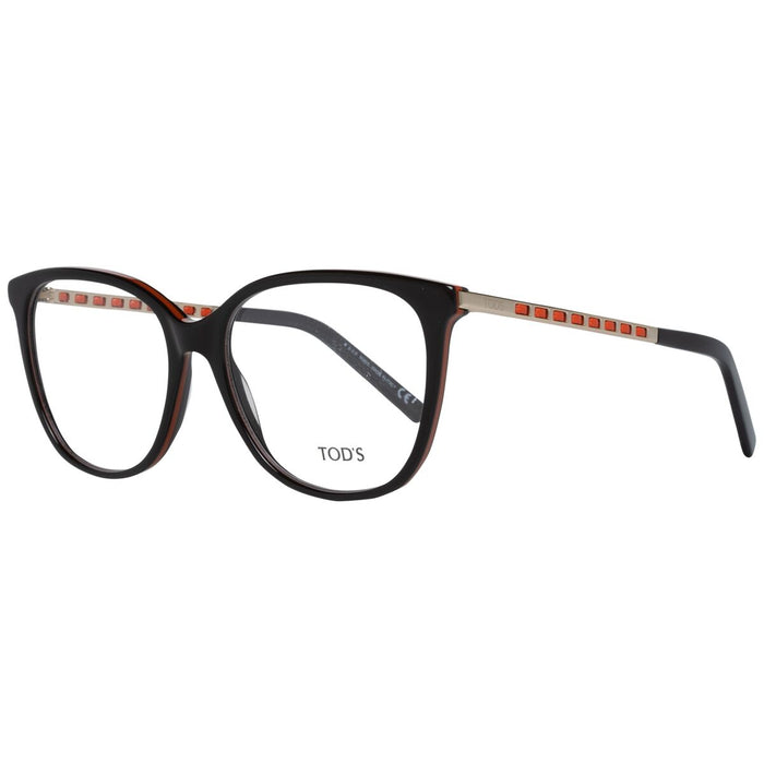 Brillenframe Dames Tods TO5224 54048