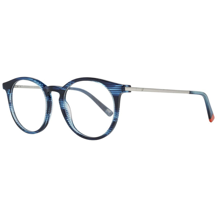 Uniseks Brillenframe WEB EYEWEAR WE5240 50092