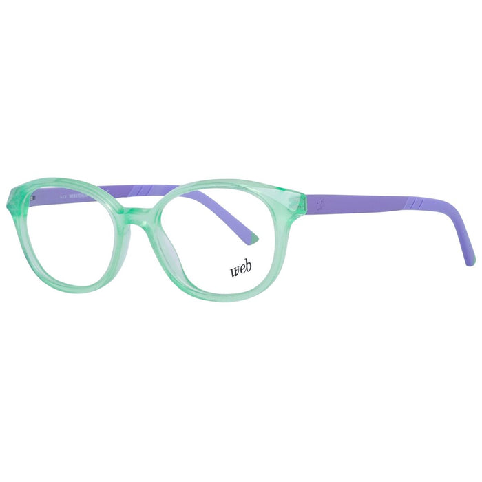 Brillenframe Web Eyewear WE5264 46077