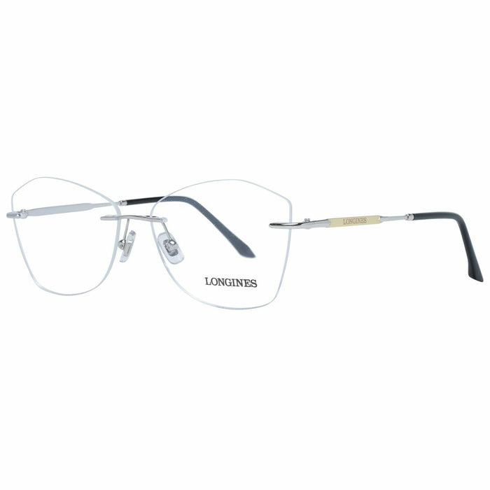 Brillenframe Dames Longines LG5010-H-56016 ø 56 mm