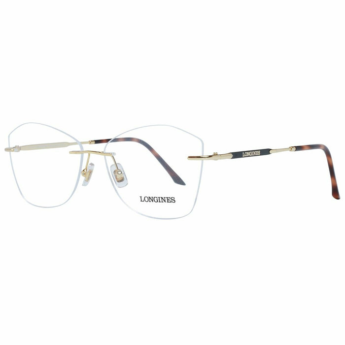 Brillenframe Dames Longines LG5010-H-56030 ø 56 mm