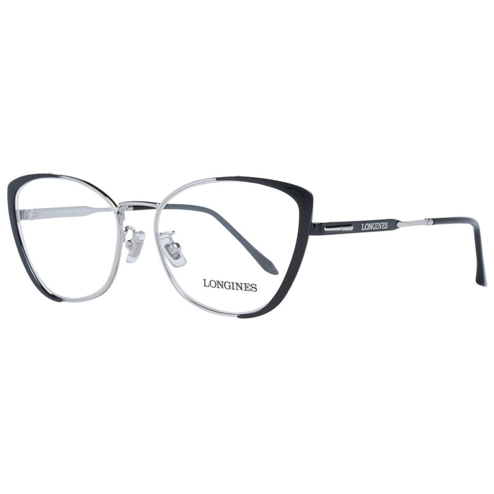 Brillenframe Dames Longines LG5011-H 5401A
