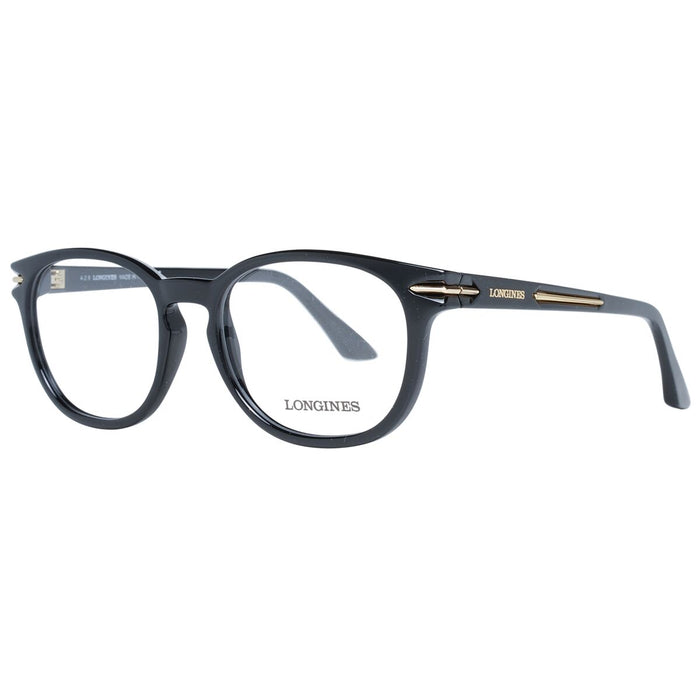 Uniseks Brillenframe Longines LG5009-H 5201A