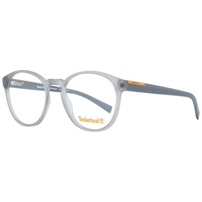 Heren Brillenframe Timberland TB1662 53020