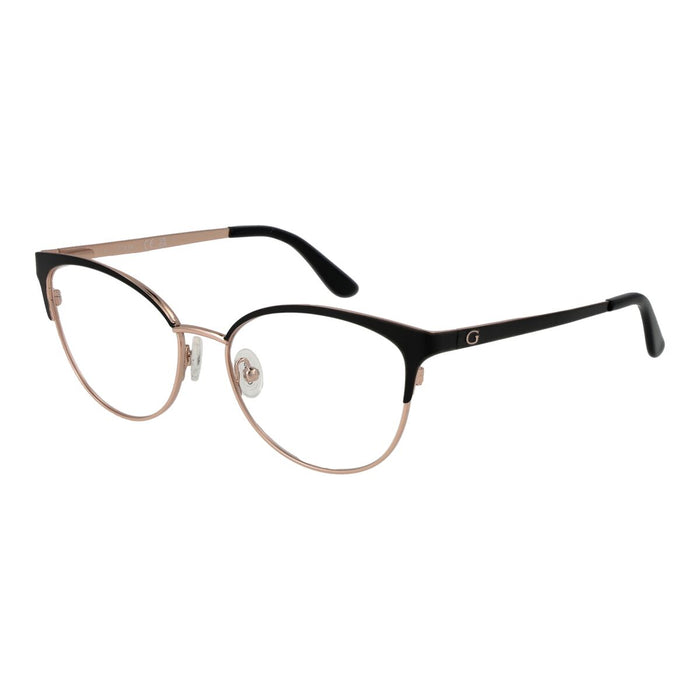Brillenframe Dames Guess GU2796 54001