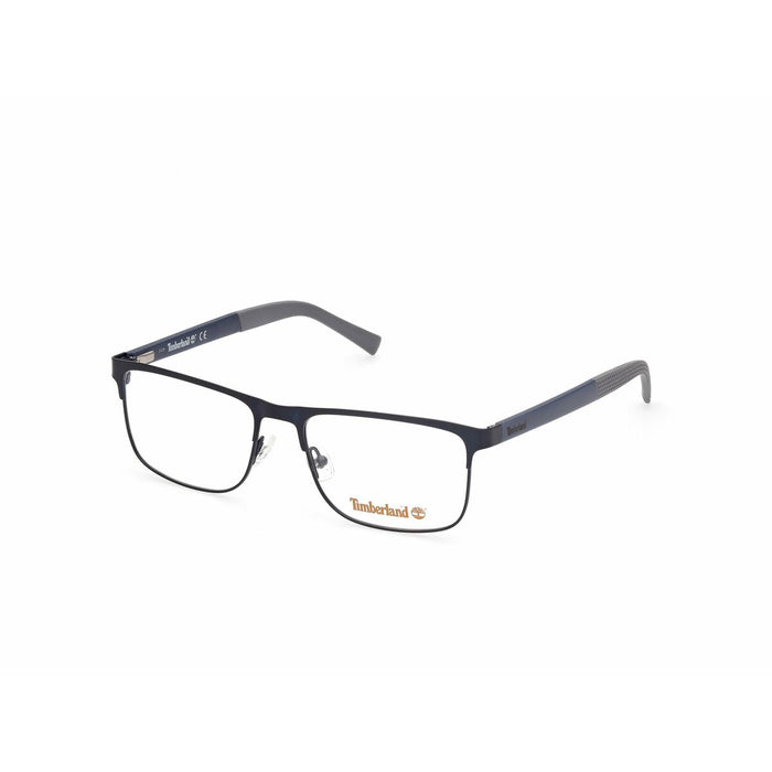 Heren Brillenframe Timberland TB1672 57091