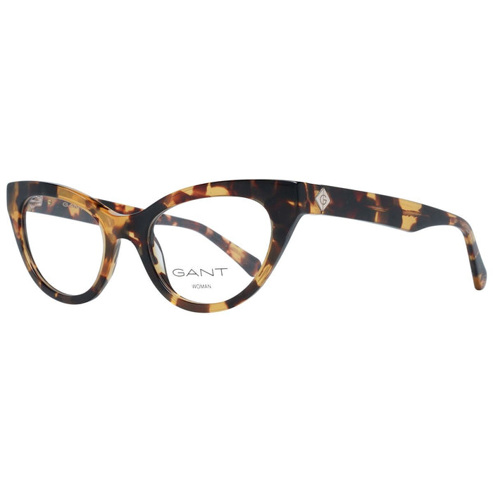 Brillenframe Dames Gant GA4100 51053