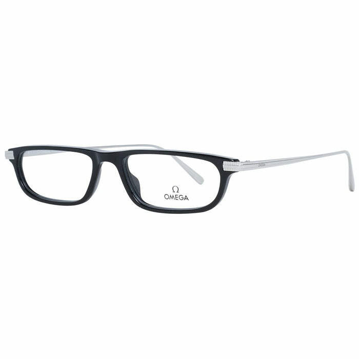 Uniseks Brillenframe Omega OM5012-5201A Ø 52 mm