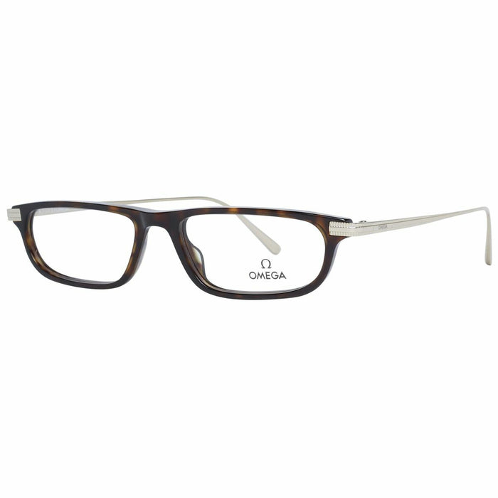 Uniseks Brillenframe Omega OM5012-52052 Ø 52 mm