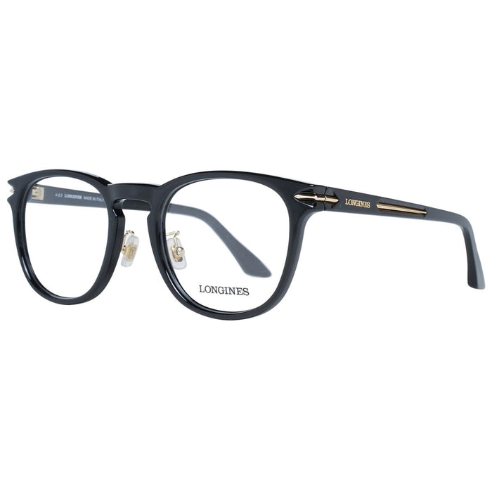 Heren Brillenframe Longines LG5016-H 54001