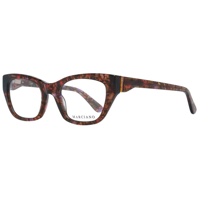 Brillenframe Dames Guess Marciano GM0361-S 52074