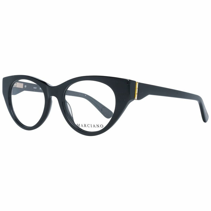 Brillenframe Dames Guess GM0362-S 49001
