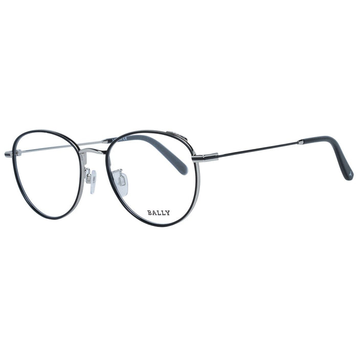 Uniseks Brillenframe Bally BY5034-H 52005
