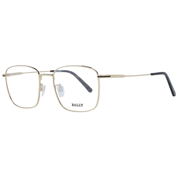 Heren Brillenframe Bally BY5039-D 54030