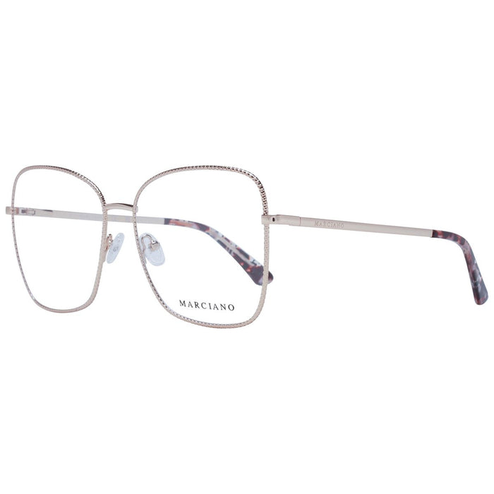 Brillenframe Dames Guess Marciano GM0364 56028