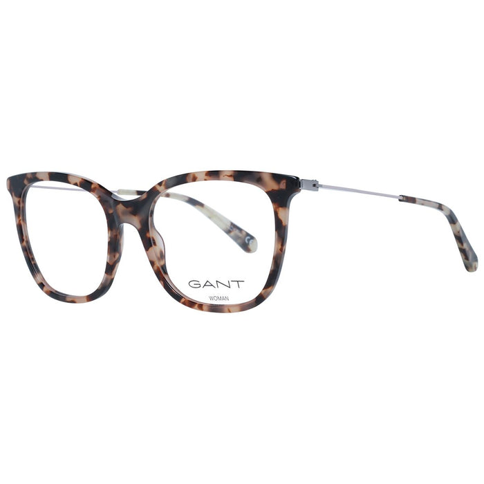 Brillenframe Dames Gant GA4109 53056