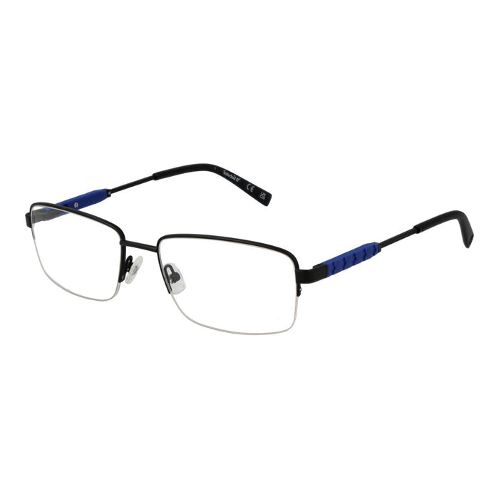 Heren Brillenframe Timberland