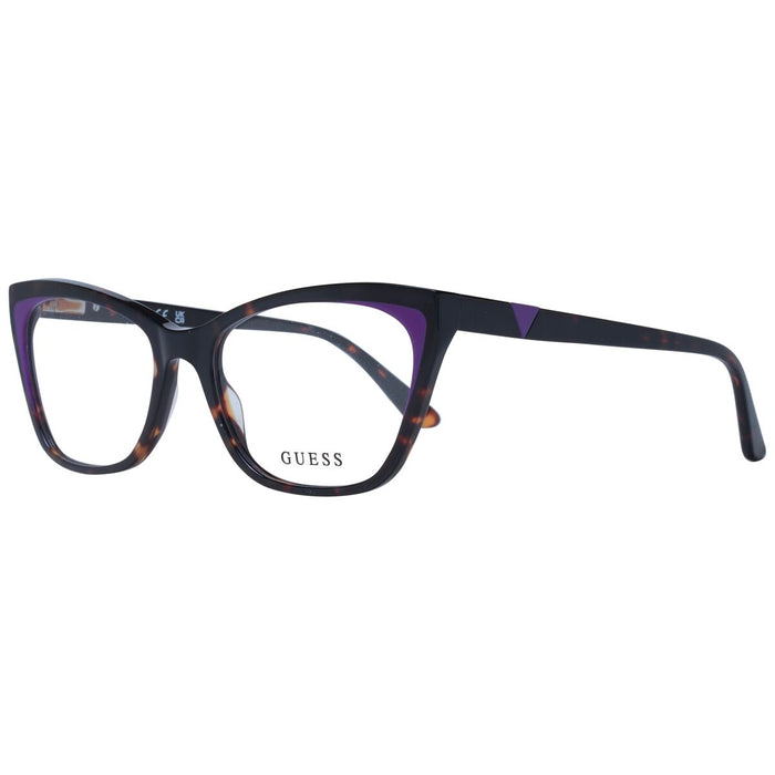 Brillenframe Dames Guess GU2811 54052